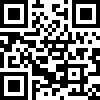 https://khabaronline.ir/xnwTN