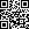 https://khabaronline.ir/xmqVY