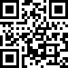 https://khabaronline.ir/xpJGJ