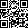 https://khabaronline.ir/x54hf