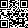 https://khabaronline.ir/xpX3S