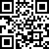 https://khabaronline.ir/xq4hF