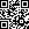 https://khabaronline.ir/xpKdQ
