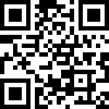 https://khabaronline.ir/xgfKW