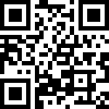 https://khabaronline.ir/xpVmJ