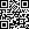https://khabaronline.ir/xnybN