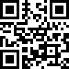 https://khabaronline.ir/xmGTD