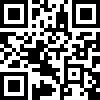 https://khabaronline.ir/x8GfX