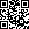 https://khabaronline.ir/x4XZL