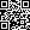 https://khabaronline.ir/xkcKn