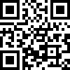 https://khabaronline.ir/xgprh