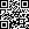 https://khabaronline.ir/xnr6N