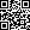 https://khabaronline.ir/xmsgP
