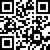 https://khabaronline.ir/xkzLT