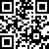 https://khabaronline.ir/x4YRW