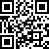 https://khabaronline.ir/x58Xp