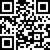 https://khabaronline.ir/xh2kY
