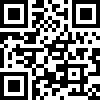 https://khabaronline.ir/x7yqM