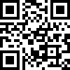 https://khabaronline.ir/x5sK2