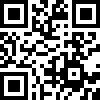 https://khabaronline.ir/x4xfh