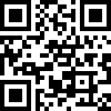 https://khabaronline.ir/xkBSf
