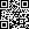 https://khabaronline.ir/xnkYF
