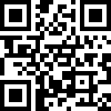 https://khabaronline.ir/xm8WR