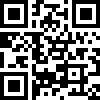 https://khabaronline.ir/xCjM