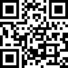 https://khabaronline.ir/xgD8v
