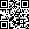 https://khabaronline.ir/xqh9N