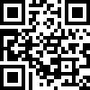 https://khabaronline.ir/xgTZL