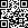 https://khabaronline.ir/x5TF9