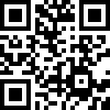 https://khabaronline.ir/xhRpL