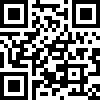 https://khabaronline.ir/x7cLZ