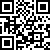 https://khabaronline.ir/xpxfs