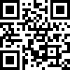 https://khabaronline.ir/xHs