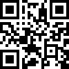 https://khabaronline.ir/xnkTC