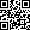 https://khabaronline.ir/xq7WV