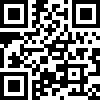 https://khabaronline.ir/x62wP
