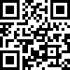 https://khabaronline.ir/x7Z7b