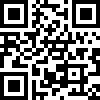 https://khabaronline.ir/xn7Nd
