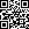 https://khabaronline.ir/xhwwk