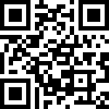 https://khabaronline.ir/x3R4M
