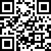 https://khabaronline.ir/x55FJ