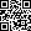 https://khabaronline.ir/xnKc2