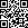 https://khabaronline.ir/xpYzz
