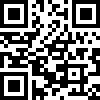https://khabaronline.ir/x6TQz