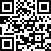https://khabaronline.ir/xgkxg