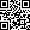 https://khabaronline.ir/x6cyN