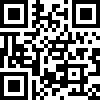 https://khabaronline.ir/xgbTQ
